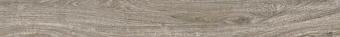 Керамогранит Grespania Irati Coverlam Encina 5.6 mm 19.5x180