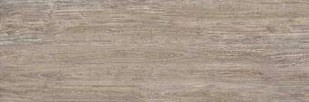 Керамогранит Grespania Irati Coverlam Encina SR 10 mm 100x300