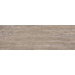 Керамогранит Grespania Irati Coverlam Encina SR 10 mm 100x300