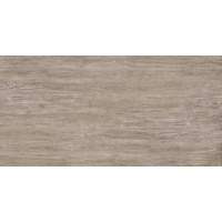 Керамогранит Grespania Irati Coverlam Encina SR 12 mm 162x324