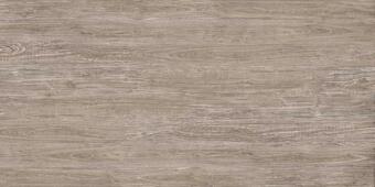 Керамогранит Grespania Irati Coverlam Encina SR 12 mm 162x324