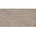 Керамогранит Grespania Irati Coverlam Encina SR 12 mm 162x324