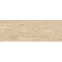 Керамогранит Grespania Irati Coverlam Fresno 3.5 mm 100x300