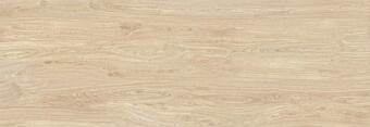 Керамогранит Grespania Irati Coverlam Fresno 3.5 mm 100x300