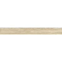 Керамогранит Grespania Irati Coverlam Fresno 5.6 mm 19.5x180
