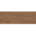 Керамогранит Grespania Irati Coverlam Nogal 3.5 mm 100x300