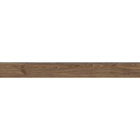 Керамогранит Grespania Irati Coverlam Nogal 5.6 mm 19.5x180