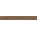 Керамогранит Grespania Irati Coverlam Nogal 5.6 mm 19.5x180