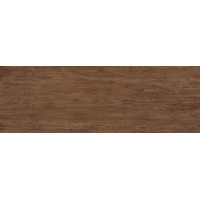 Керамогранит Grespania Irati Coverlam Nogal SR 10 mm 100x300