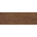 Керамогранит Grespania Irati Coverlam Nogal SR 10 mm 100x300