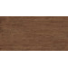 Керамогранит Grespania Irati Coverlam Nogal SR 12 mm 162x324