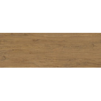 Керамогранит Grespania Irati Coverlam Roble 3.5 mm 100x300