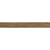 Керамогранит Grespania Irati Coverlam Roble 5.6 mm 19.5x180