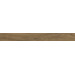 Керамогранит Grespania Irati Coverlam Roble 5.6 mm 19.5x180