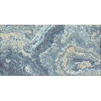 Керамогранит Grespania Izmir Azul 59x119