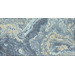 Керамогранит Grespania Izmir Azul 59x119