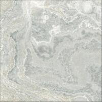 Керамогранит Grespania Izmir Blanco 119x119