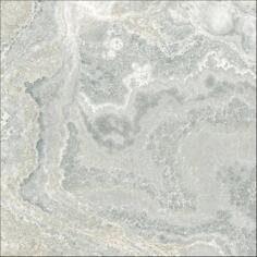 Керамогранит Grespania Izmir Blanco 119x119