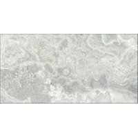 Керамогранит Grespania Izmir Blanco 59x119