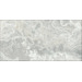 Керамогранит Grespania Izmir Blanco 59x119
