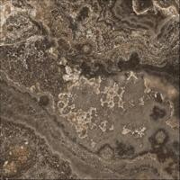 Керамогранит Grespania Izmir Marron 119x119