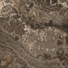 Керамогранит Grespania Izmir Marron 119x119