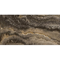 Керамогранит Grespania Izmir Marron 59x119