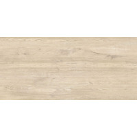 Керамогранит Grespania Jungla Abeto 120x260