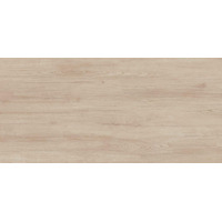 Керамогранит Grespania Jungla Cipres 120x260