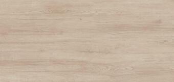 Керамогранит Grespania Jungla Cipres 120x260