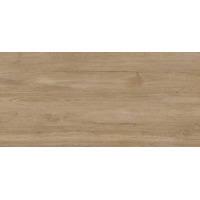 Керамогранит Grespania Jungla Roble 120x260