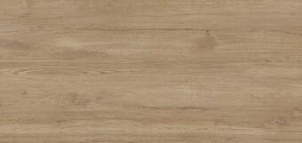 Керамогранит Grespania Jungla Roble 120x260