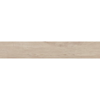 Керамогранит Grespania Jungla Cipres 29.5x180