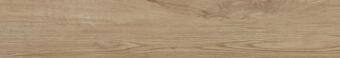 Керамогранит Grespania Jungla Roble 29.5x180