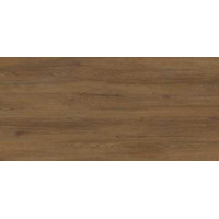 Керамогранит Grespania Jungla Teca 120x260