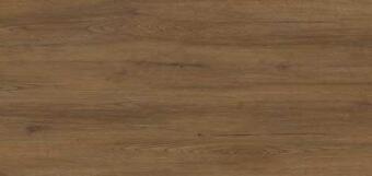 Керамогранит Grespania Jungla Teca 120x260