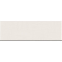 Grespania Kioto Arena 31.5x100