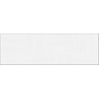 Grespania Kioto Blanco 31.5x100