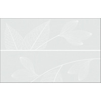 Grespania Kioto Loto Sage Set 2 Pcs 31.5x100