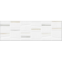 Grespania Kioto Mikado Blanco 31.5x100