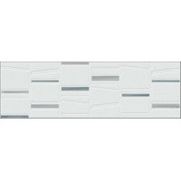 Grespania Kioto Mikado Sage 31.5x100