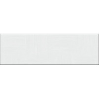 Grespania Kioto Sage 31.5x100