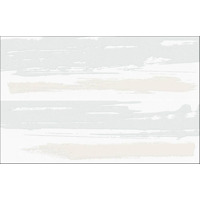 Grespania Kioto Shoji Sage Set 2 Pcs 31.5x100