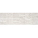 Grespania Kota Ado Blanco 31.5x100