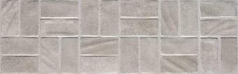 Grespania Kota Ado Gris 31.5x100