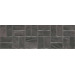 Grespania Kota Ado Negro 31.5x100