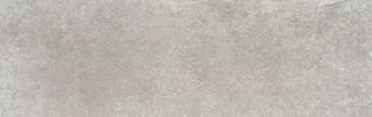 Grespania Kota Gris 31.5x100