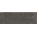 Grespania Kota Negro 31.5x100