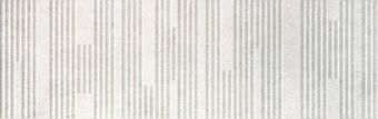 Grespania Kota Yan Blanco 31.5x100