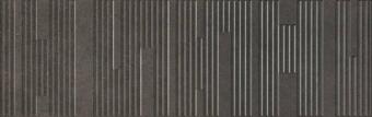 Grespania Kota Yan Negro 31.5x100